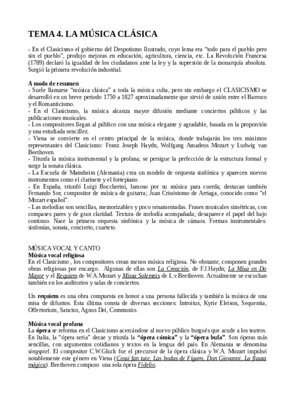 Miniatura del documento TEMA42oESOCLASICISMO.pdf
