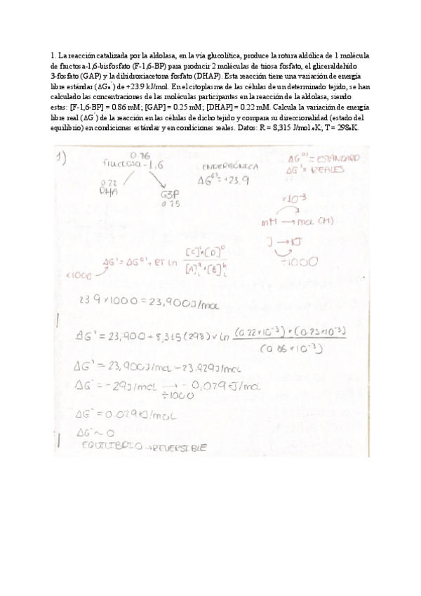 Miniatura del documento PROBLEMAS-BIOQUIMICA-TEMAS-11-17.pdf