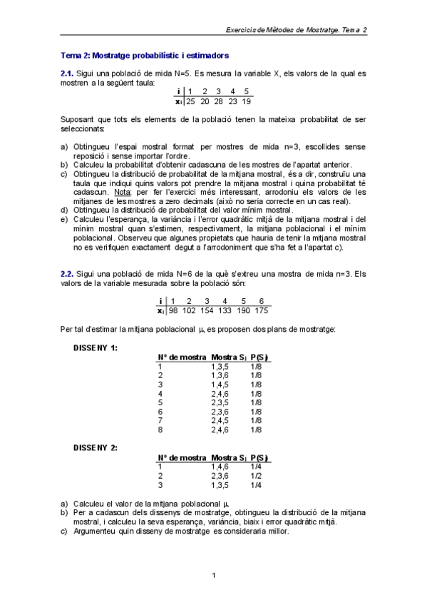 Miniatura del documento Exercicis-T2.pdf