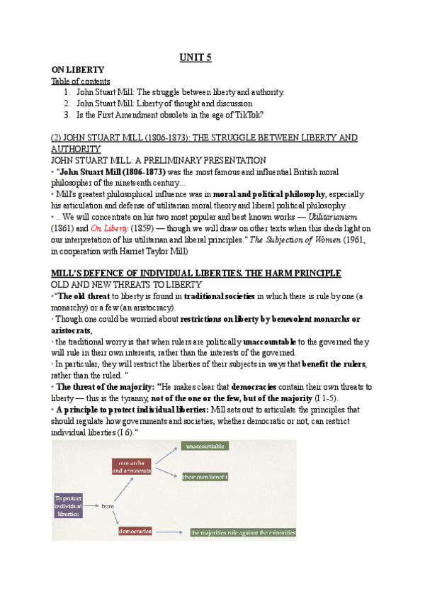 Miniatura del documento Unit-5.pdf