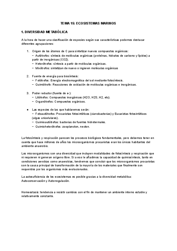 Miniatura del documento TEMA-15-OCE.-BIO.pdf