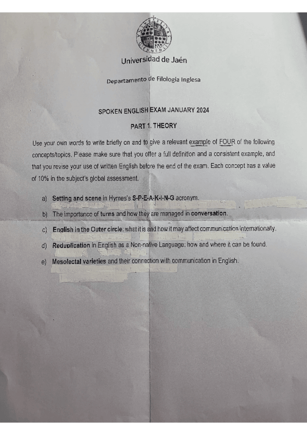 Miniatura del documento Examen-2024.pdf