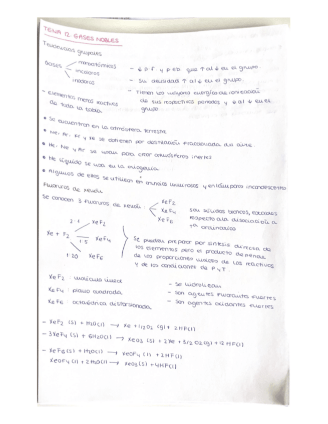 Miniatura del documento Tema-gases-nobles-ejercicios-y-apuntes.pdf