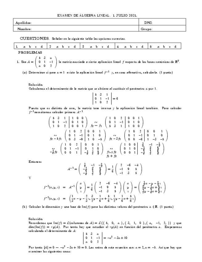 Miniatura del documento aoluALjulioA2021.pdf