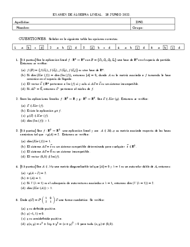 Miniatura del documento JUNIO-2022-SOL.pdf