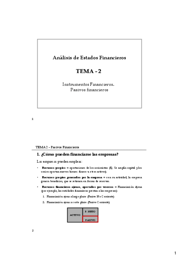 Miniatura del documento TEMA-2.pdf