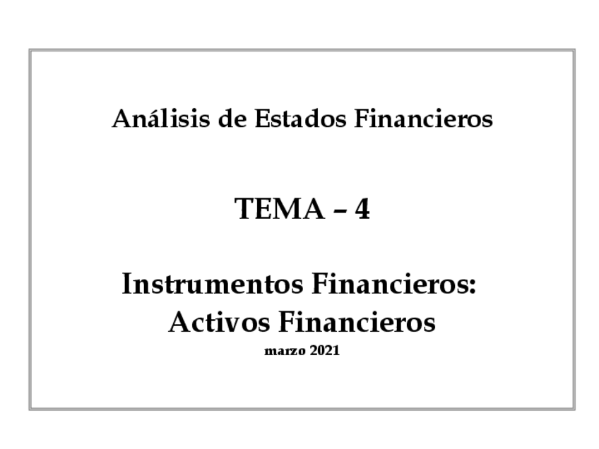 Miniatura del documento TEMA-4.pdf