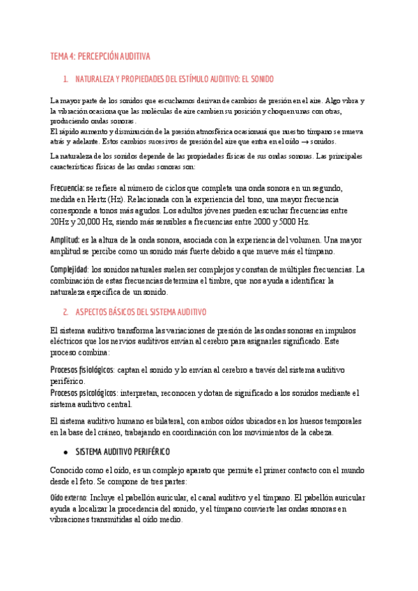 Miniatura del documento Tema-4-Percepcion-y-Atencion.pdf