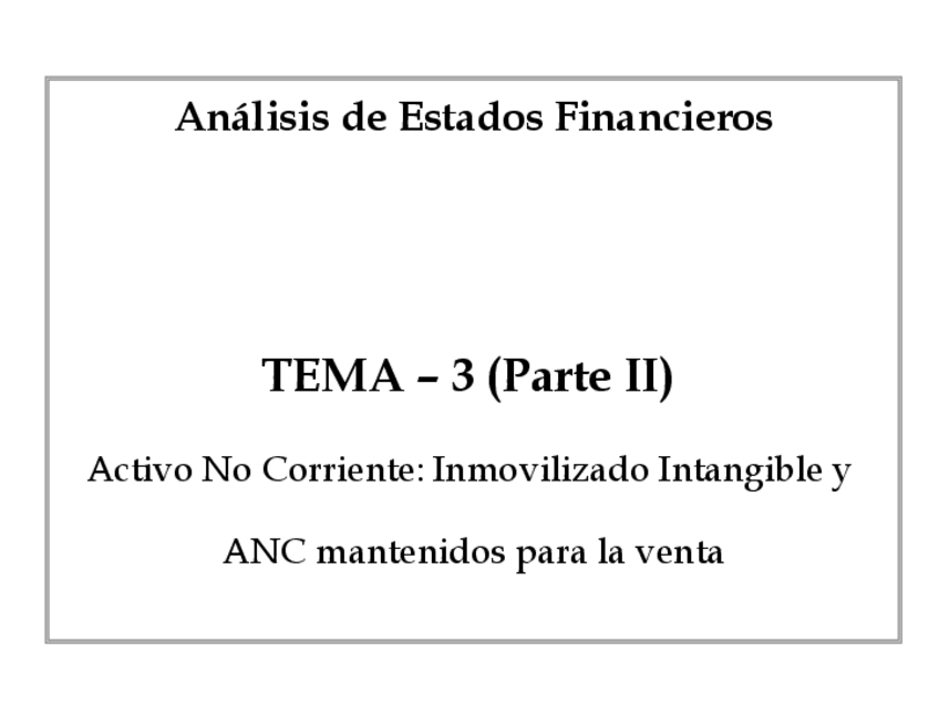 Miniatura del documento TEMA-3-II.pdf