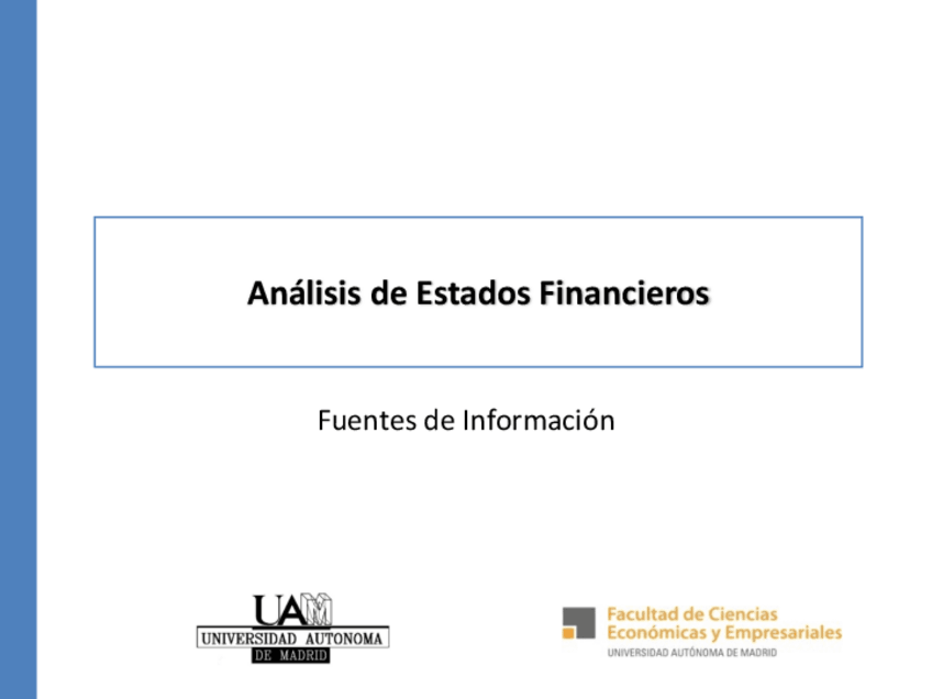 Miniatura del documento TEMA-6-ANALISSI.pdf
