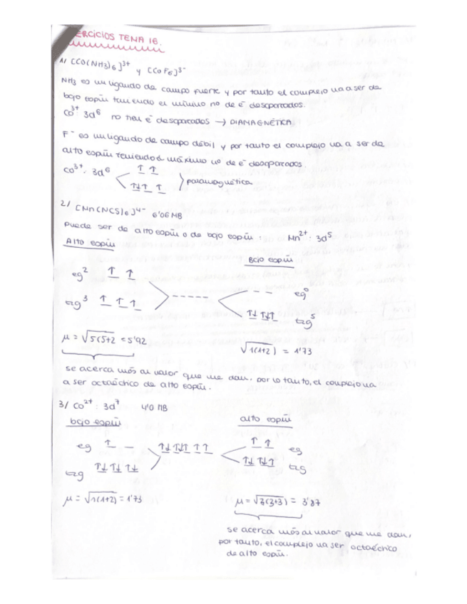Miniatura del documento ejercicios-tema-propiedades-magneticas.pdf