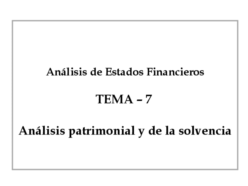 Miniatura del documento TEMA-7.pdf