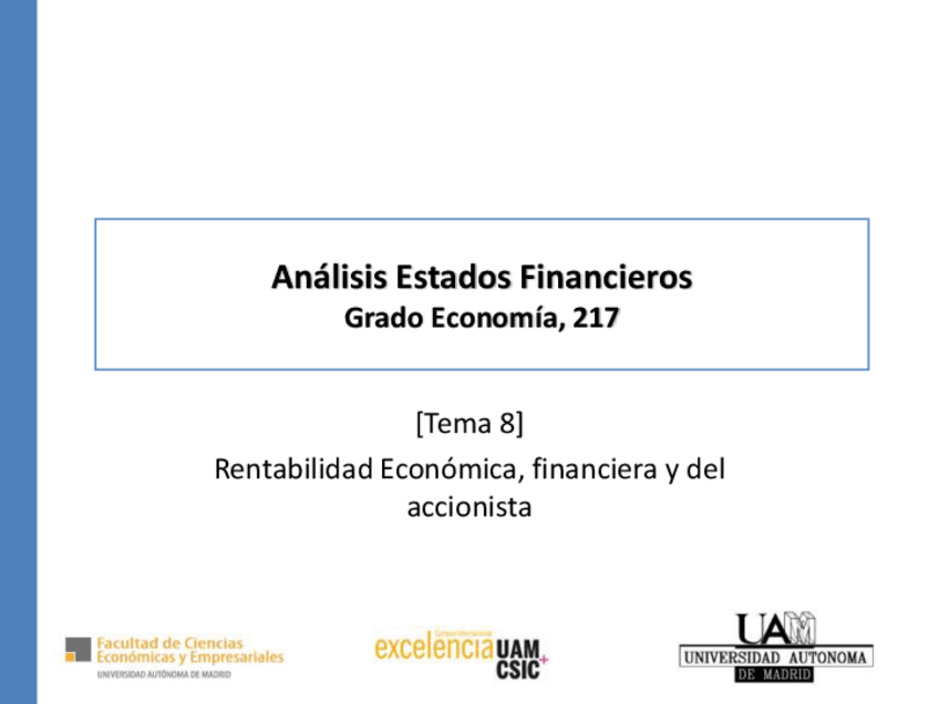 Miniatura del documento TEMA-8.pdf