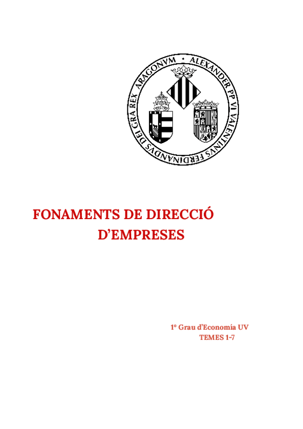 Miniatura del documento RESUM-FINAL-FONAMENTS.pdf