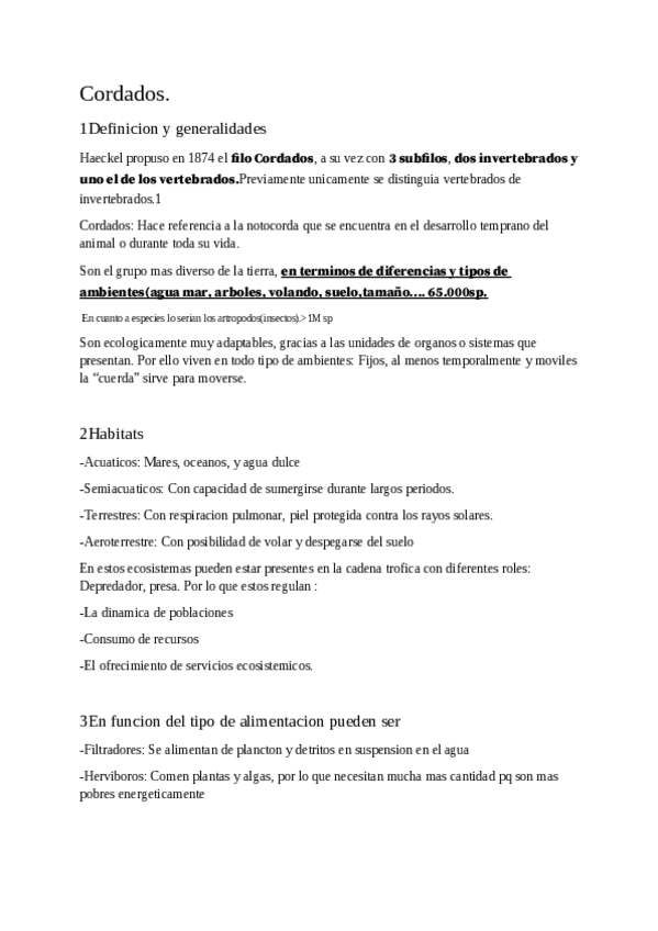 Miniatura del documento Cordados-y-procordados.pdf