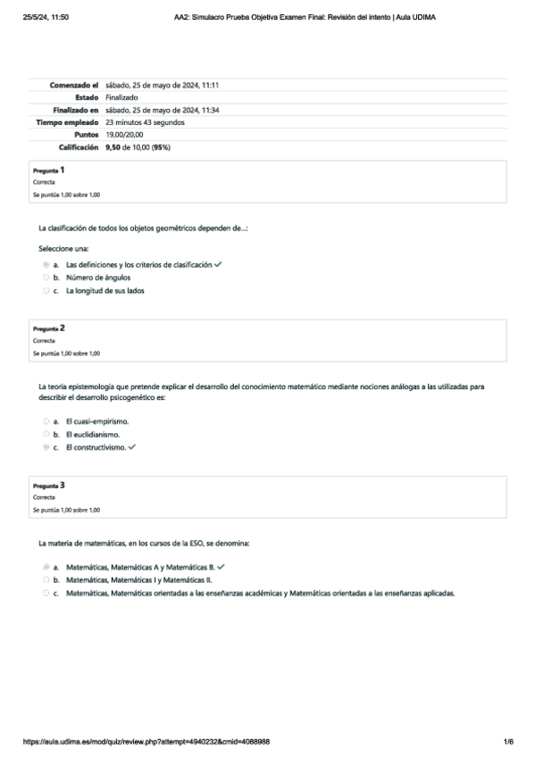 Miniatura del documento AA2-INV-1.pdf