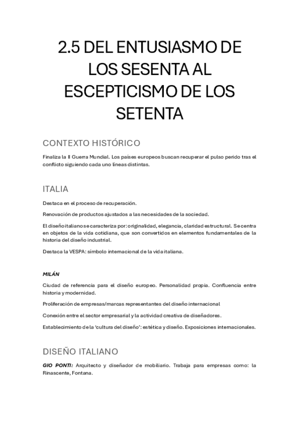 Miniatura del documento PUNTO-2.5-1960-1970.pdf