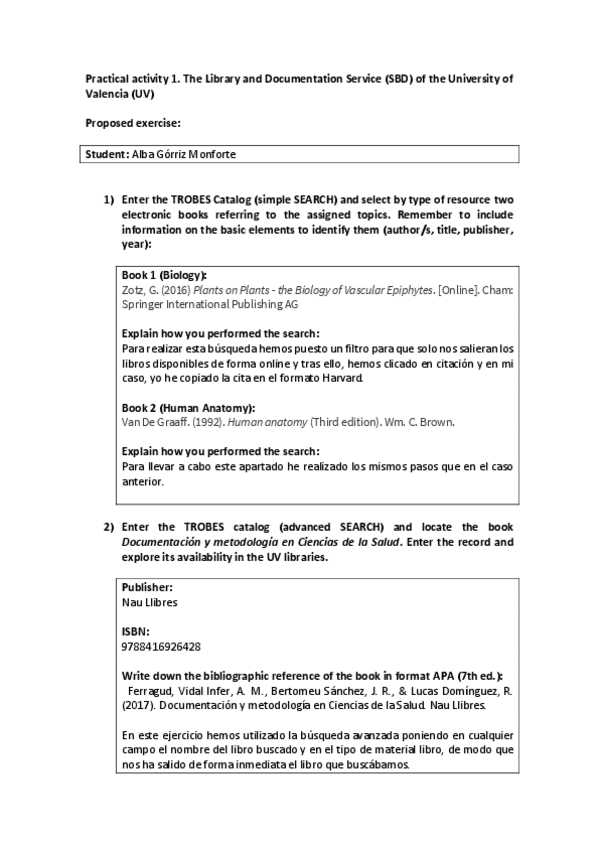 Miniatura del documento Practical-Activity-1.pdf