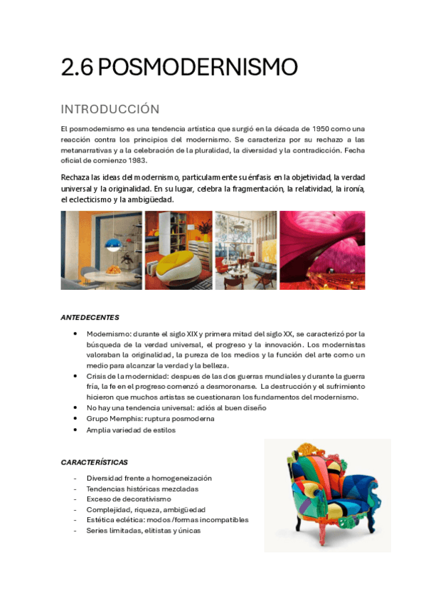 Miniatura del documento PUNTO-2.6-POSMODERNISMO.pdf