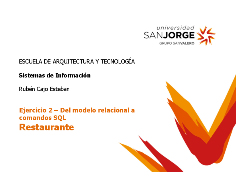 Miniatura del documento Ejercicio-2.-Del-modelo-relacional-a-comandos-SQL.-Restaurante.pdf