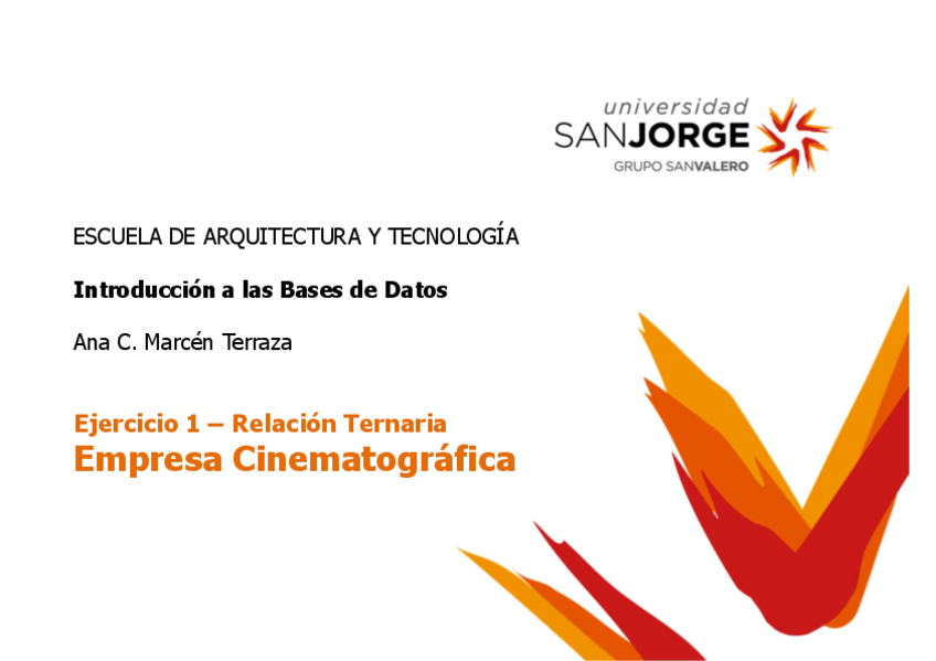 Miniatura del documento Ejercicio-1-Relaciones-Ternarias.-Empresa-CinematogrAfica.pdf