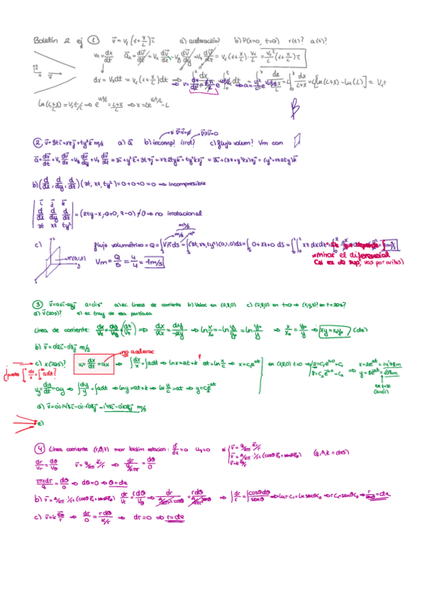 Miniatura del documento Ejs-sucio.pdf