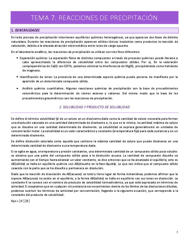 Miniatura del documento TEMA-7-equilibrios-de-precipitacion.pdf