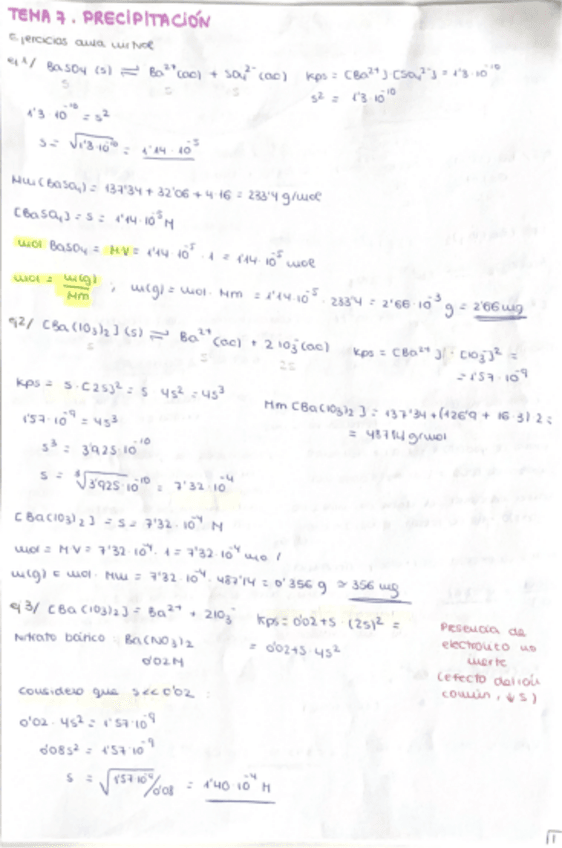 Miniatura del documento ejercicios-tema-7.-equilibrios-de-precipitacion.pdf