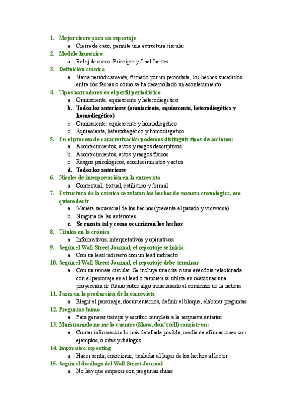 Miniatura del documento preguntas-generos-II.pdf