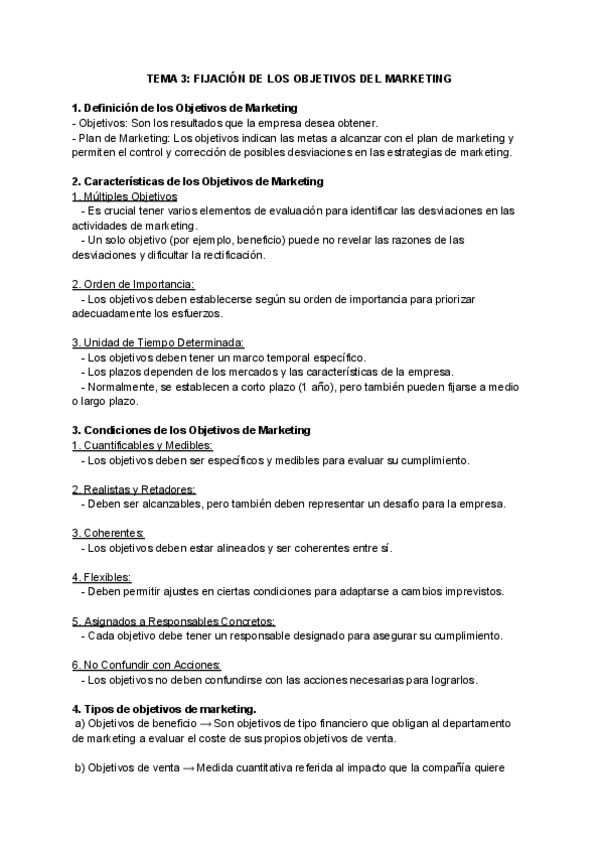 Miniatura del documento TEMA-3-DM-muy-resumido.pdf