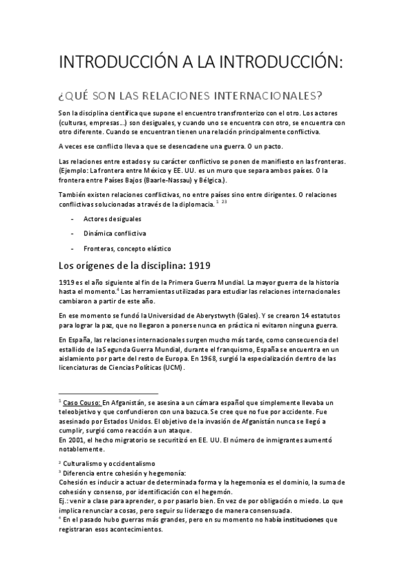 Miniatura del documento Introduccion-a-la-introduccion.pdf