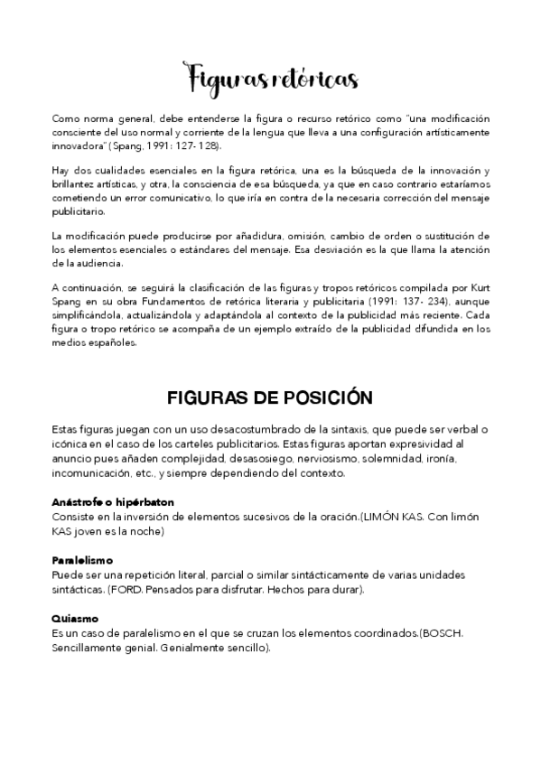 Miniatura del documento FIGURAS-RETORICAS-T2.pdf