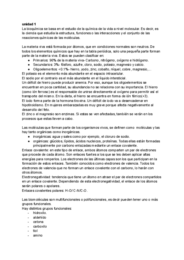 Miniatura del documento resumen-ud-1-y-2-bioquimica.pdf