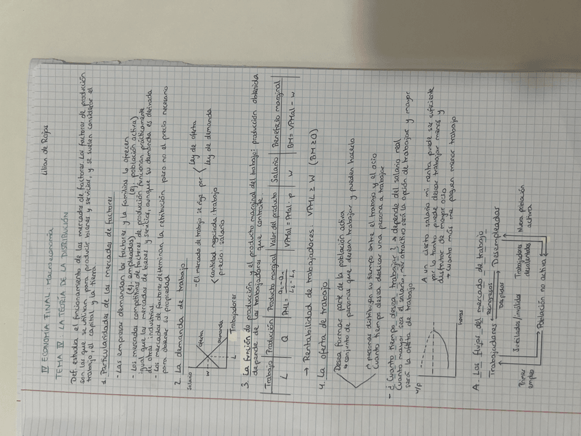 Miniatura del documento IMG2975.jpeg