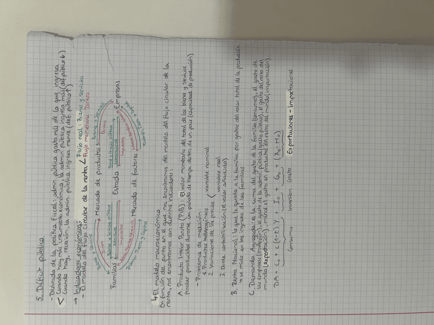 Miniatura del documento IMG2978.jpeg