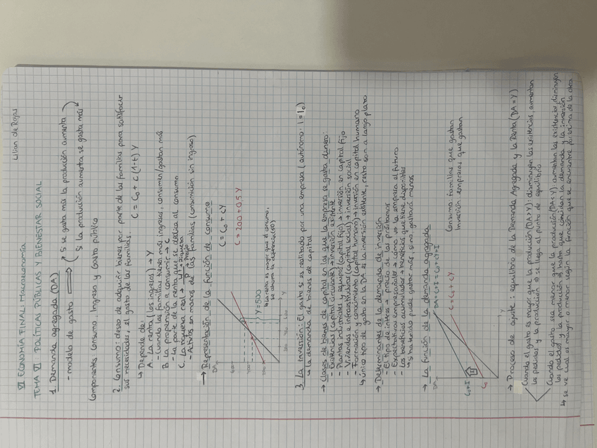 Miniatura del documento IMG2979.jpeg