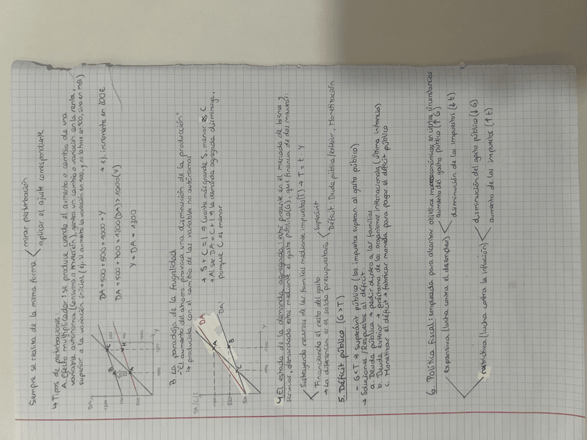 Miniatura del documento IMG2980.jpeg