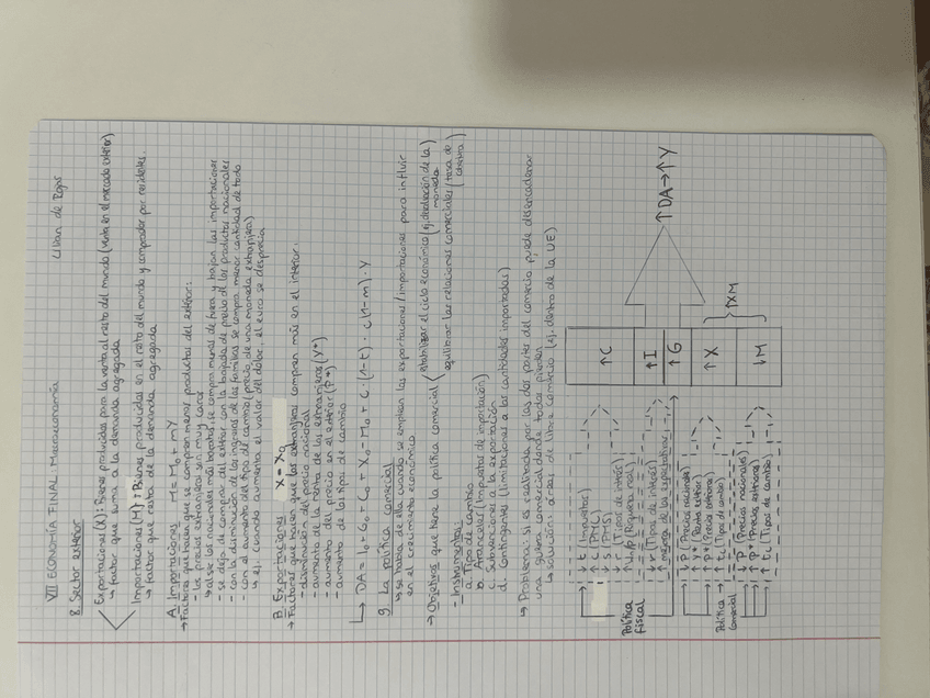 Miniatura del documento IMG2981.jpeg
