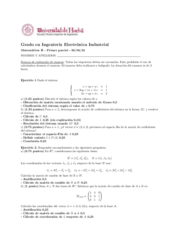 Miniatura del documento PARCIAL-I-CRITERIOS-1.pdf