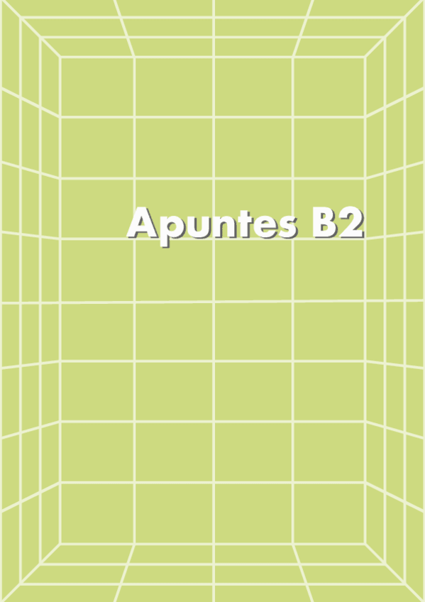Miniatura del documento EA-Apuntes-B2.pdf