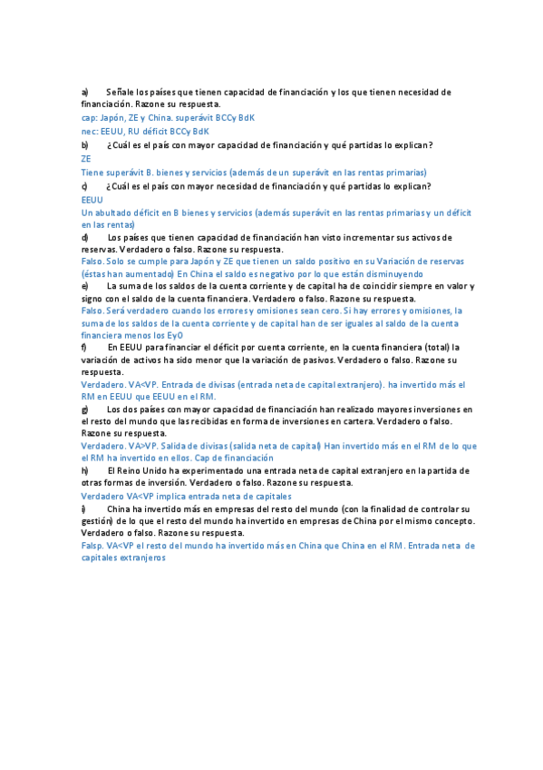 Miniatura del documento ejercicio4-Balanza-de-Pagos.pdf