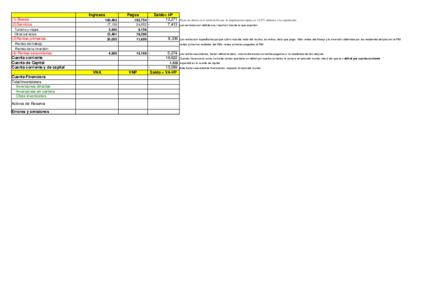 Miniatura del documento Plantilla-ejercicios-BP.xlsx