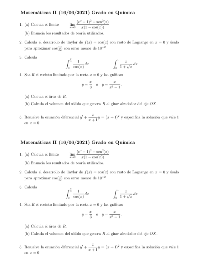 Miniatura del documento Examen-1a-Convocatoria-2021-a.pdf