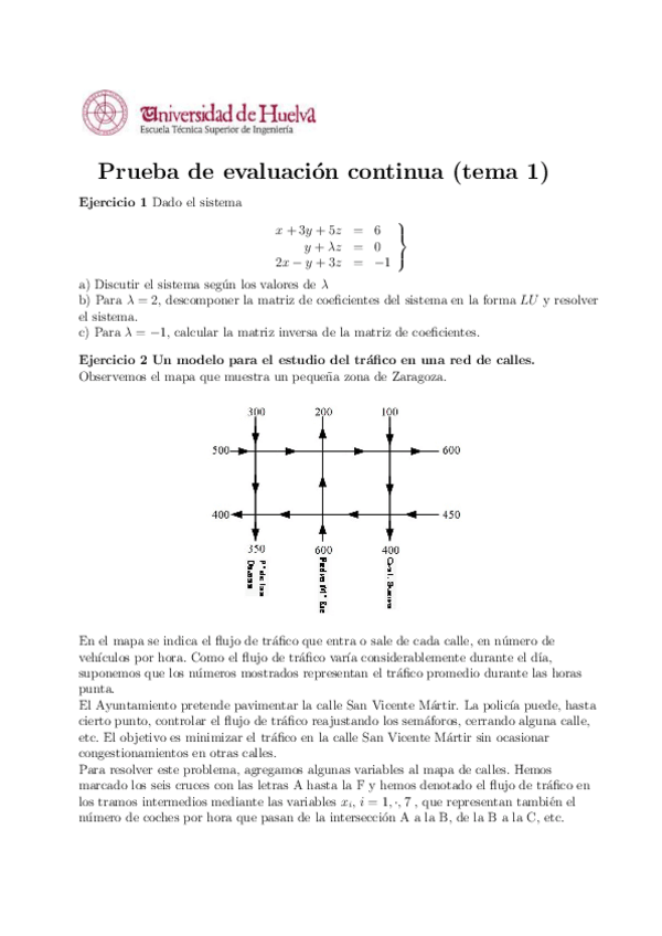 Miniatura del documento parcial6052022GIEI.pdf