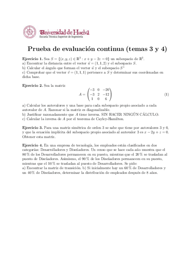 Miniatura del documento MATIIIEI2324PEC3.pdf