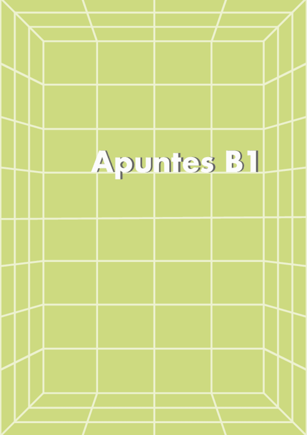 Miniatura del documento EA-Apuntes-B1.pdf