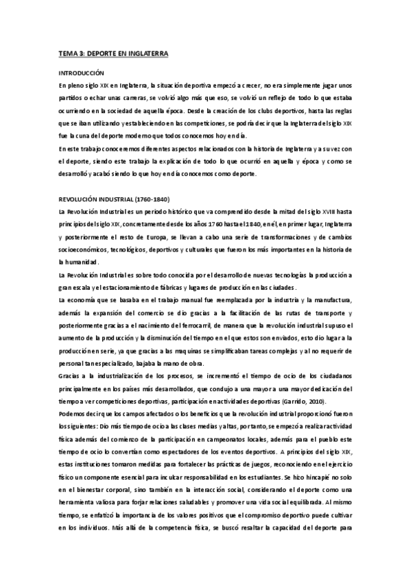 Miniatura del documento T4-DEPORTE-INGLATERRA.pdf