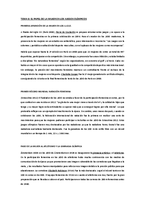 Miniatura del documento T8-LA-MUJER.pdf