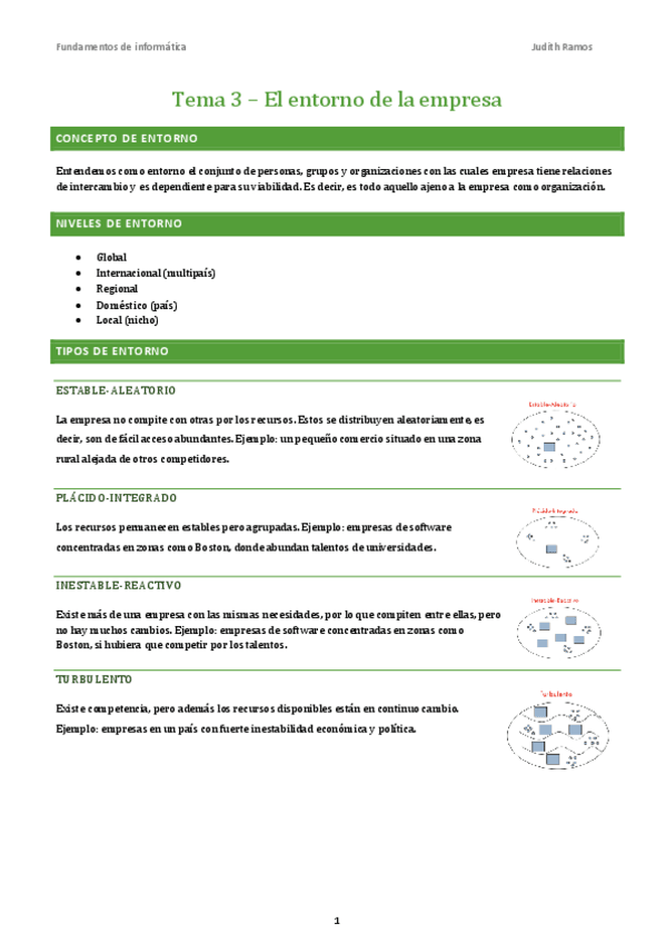 Miniatura del documento TEMA-3.pdf