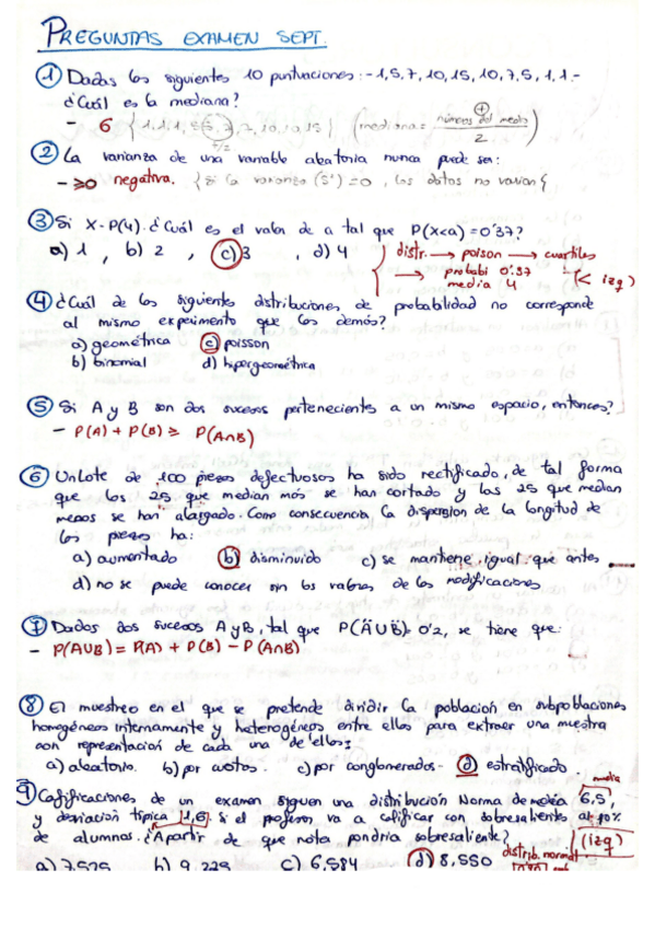 Miniatura del documento tipo-test-examen-septiembre.pdf